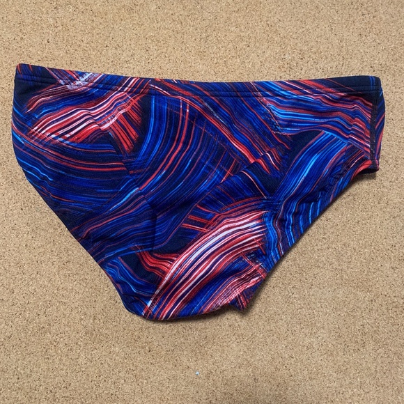 Speedo Swim Mens Speedo Endurance Swim Brief Poshmark